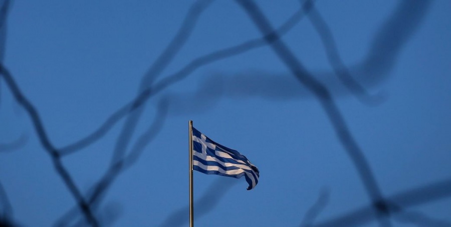 Греция обвинила российских дипломатов в шпионаже